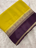 Crape Fancy-M10