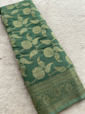 Georgette Fancy-M18