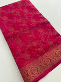Tussar Fancy New-J1