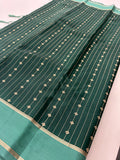 Gajji Silk New-M28
