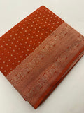 Linen Fancy New-J18