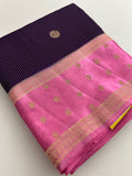 Viscose Crape Fancy -JU31