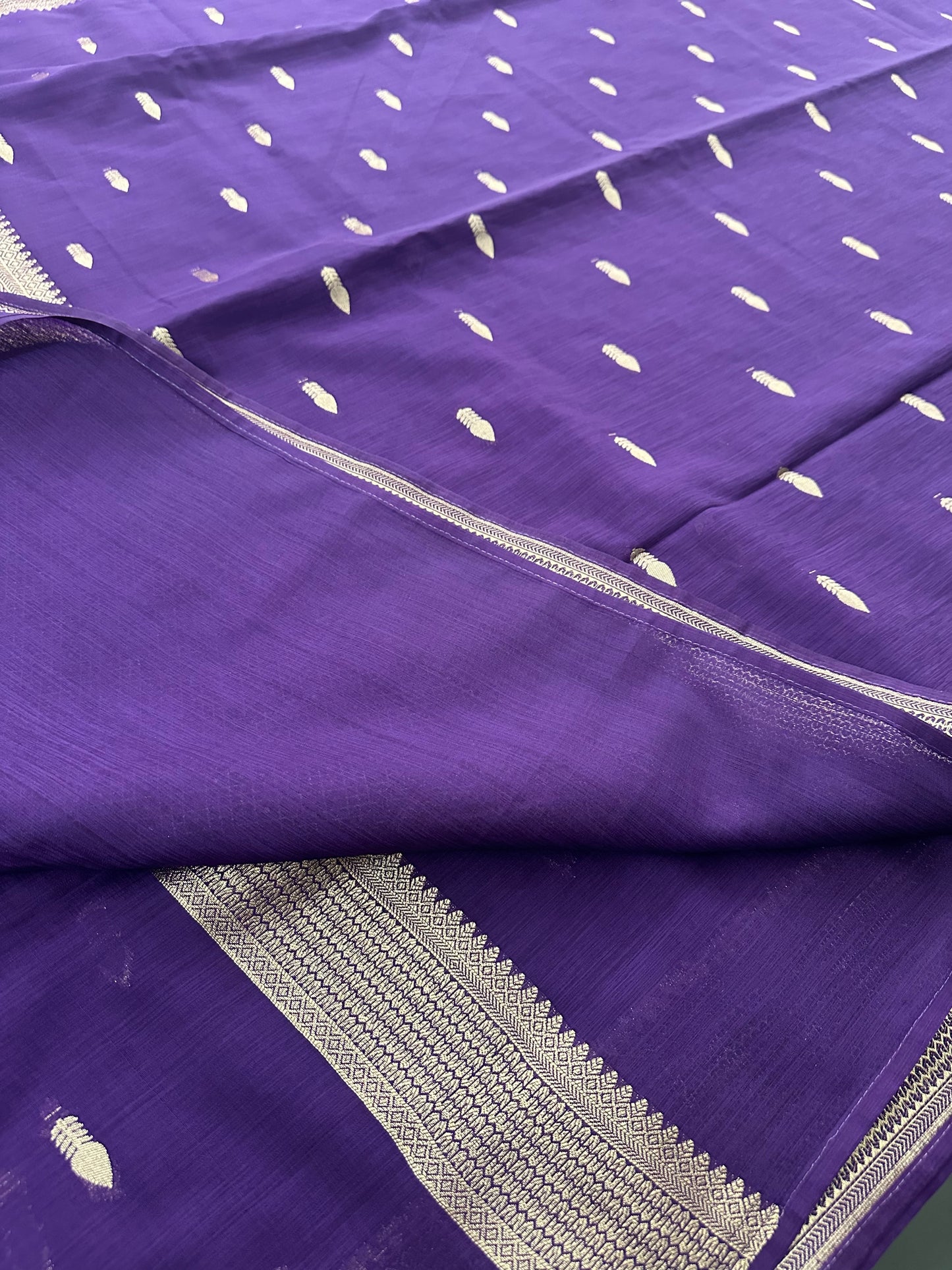 Venkatagiri Cotton-M30