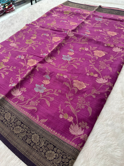 Linen Premium Fancy-M2