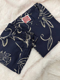 Vatican 2Pc Set