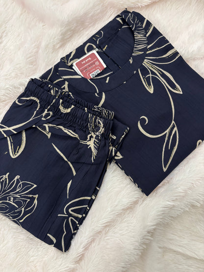 Vatican 2Pc Set