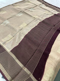 Banarsi Fancy-(JU2)