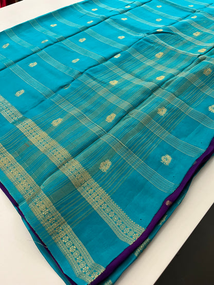 Chinnon Viscose Fancy