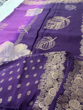 Designer Chinnon Fancy -M29