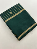 Chiniya Crape Silk New -J10