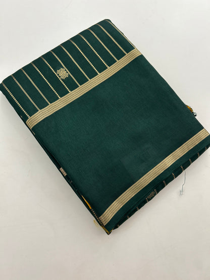 Chiniya Crape Silk New -J10