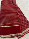 Chiffon Premium-M7