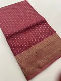 Linen Fancy New-J18