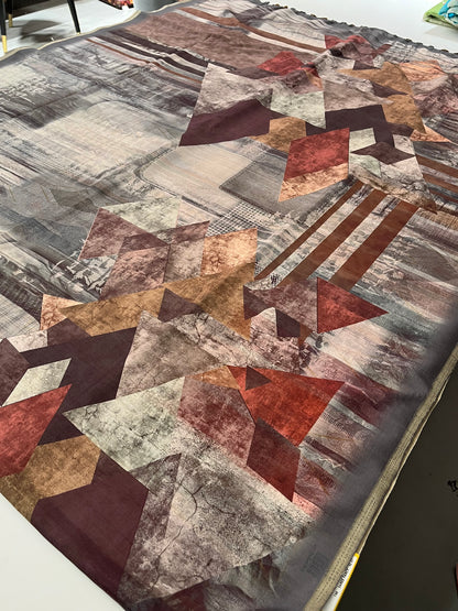 161 MALAI SILK