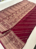 Laser Chiffons-J14