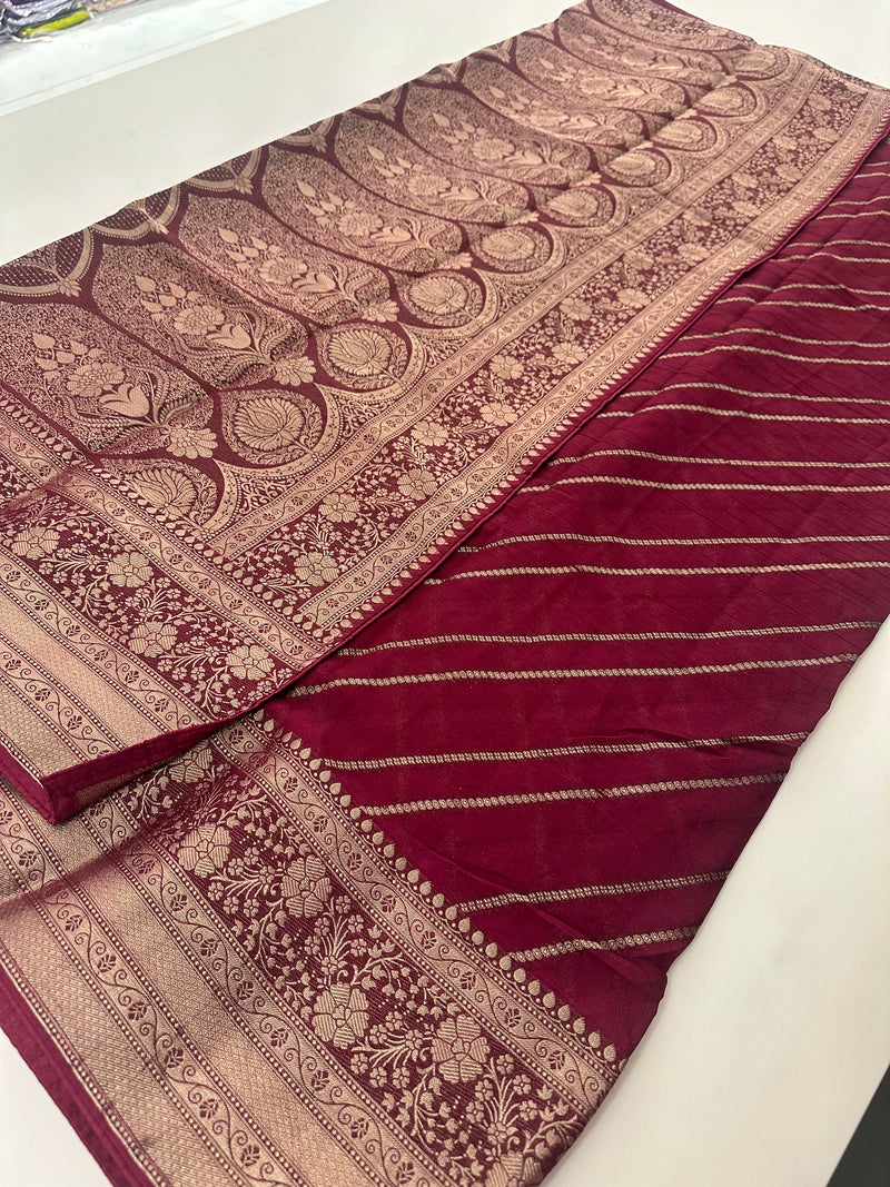 Laser Chiffons-J14