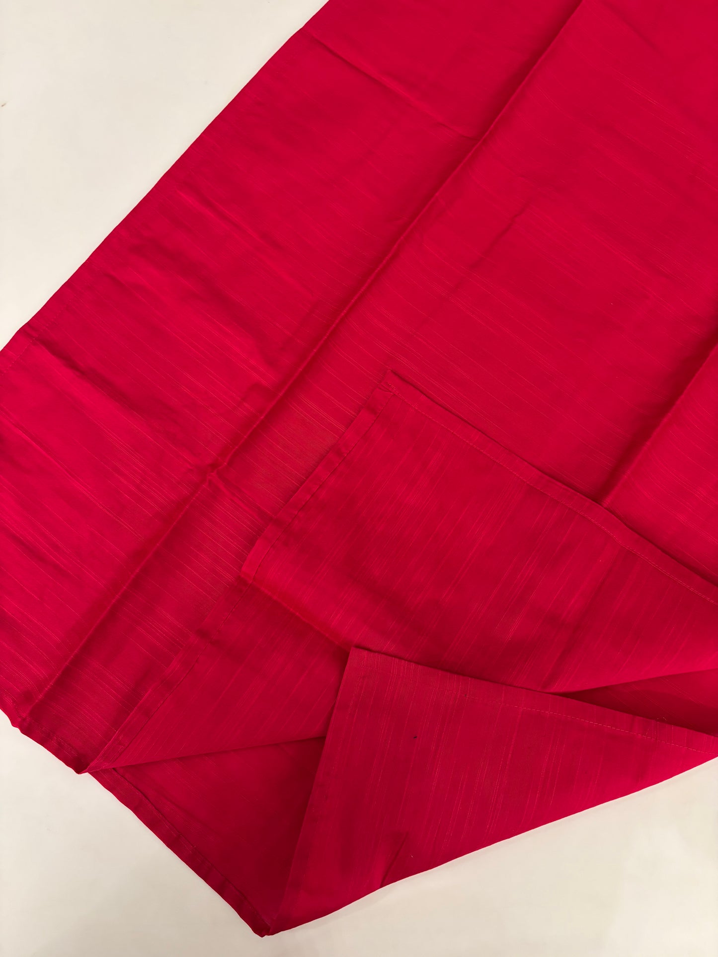 LIVA Certified With Party Wear Only Top