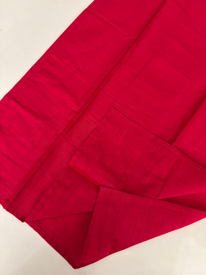 LIVA Certified With Party Wear Only Top