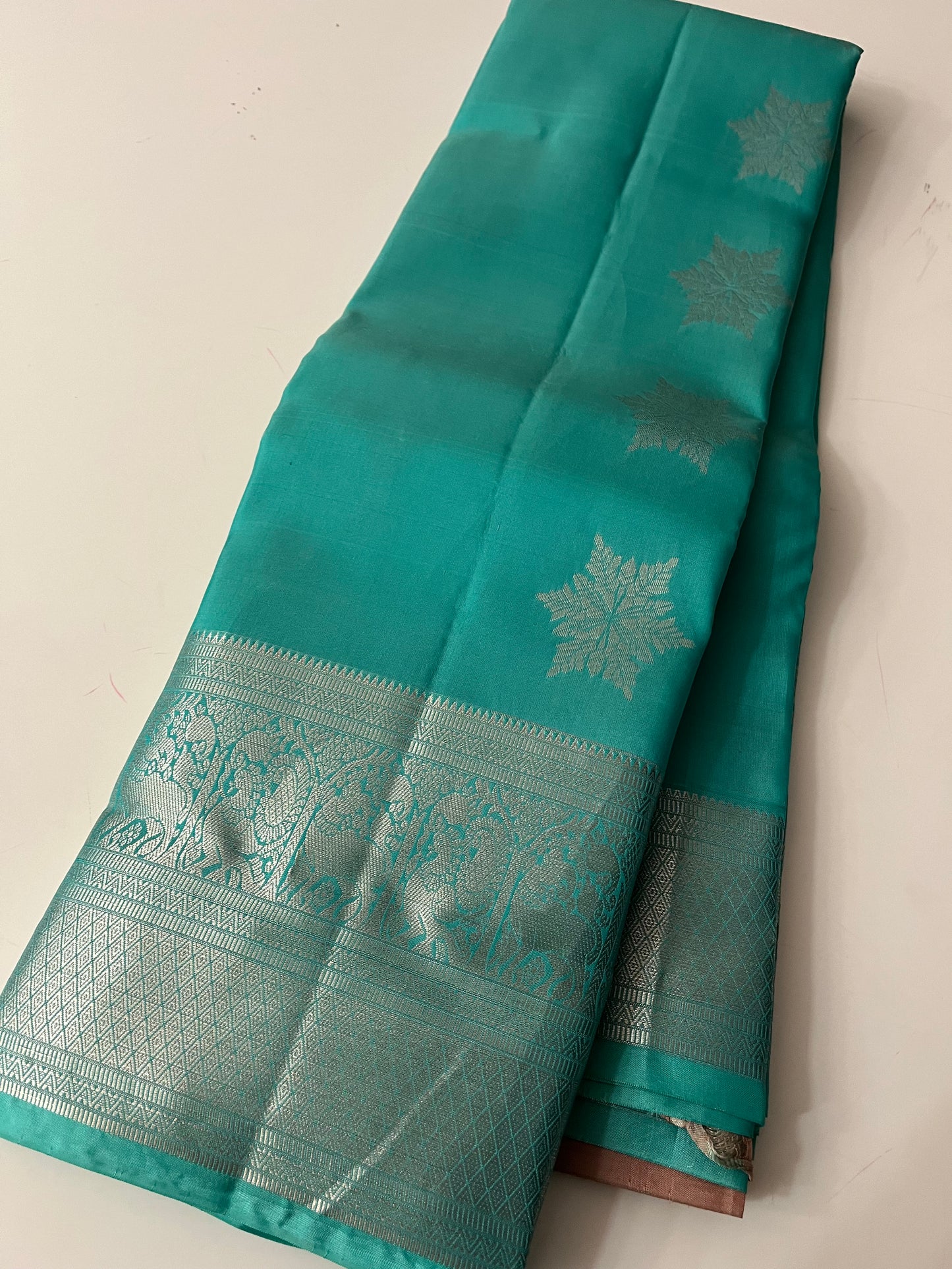 199 Pure Silk  Saree