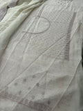 Organza Designer Work-M9