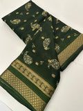 Chiffon Fancy-J3