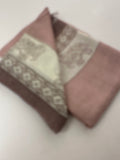 Cotton Linen Fancy-J30