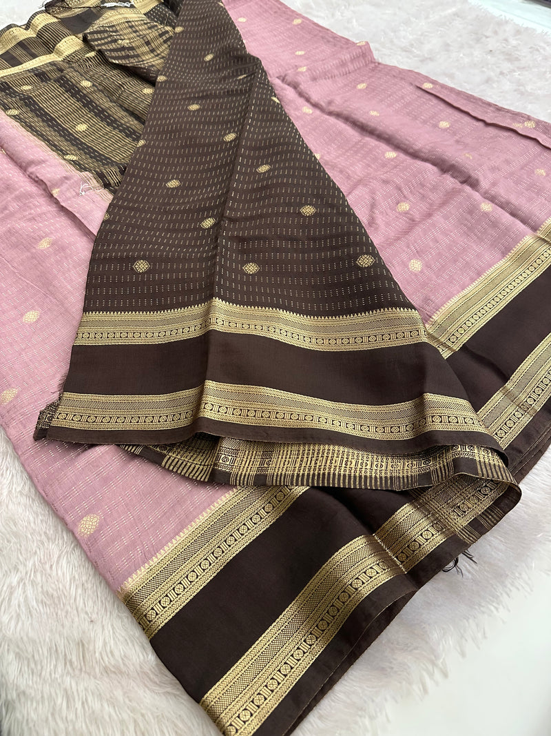 Soft Cotton Fancy-J6