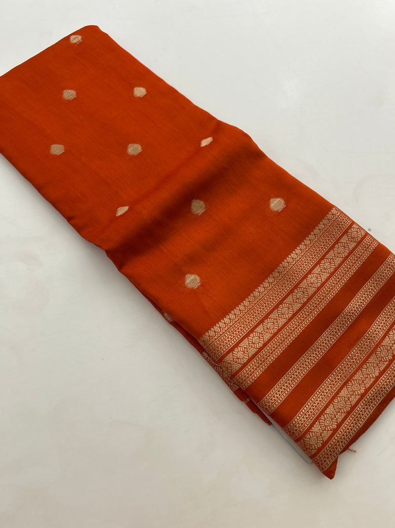 Soft Cotton Fancy-J8