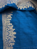 Crape Chiffon-JU11