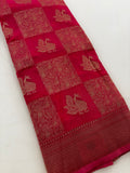 Georgette Fancy-M15