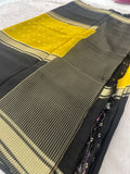 Banarsi Viscose Fancy -M8