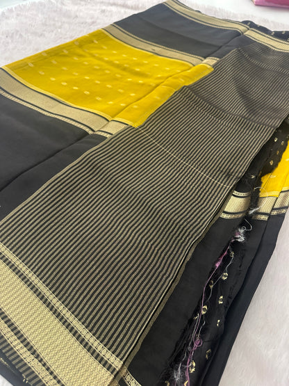 Banarsi Viscose Fancy -M8