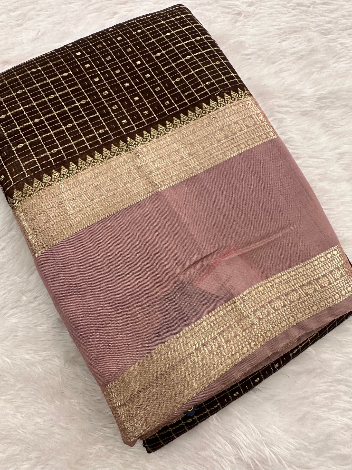 Soft Cotton Premium-M2