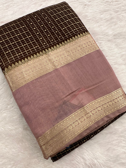 Soft Cotton Premium-M2
