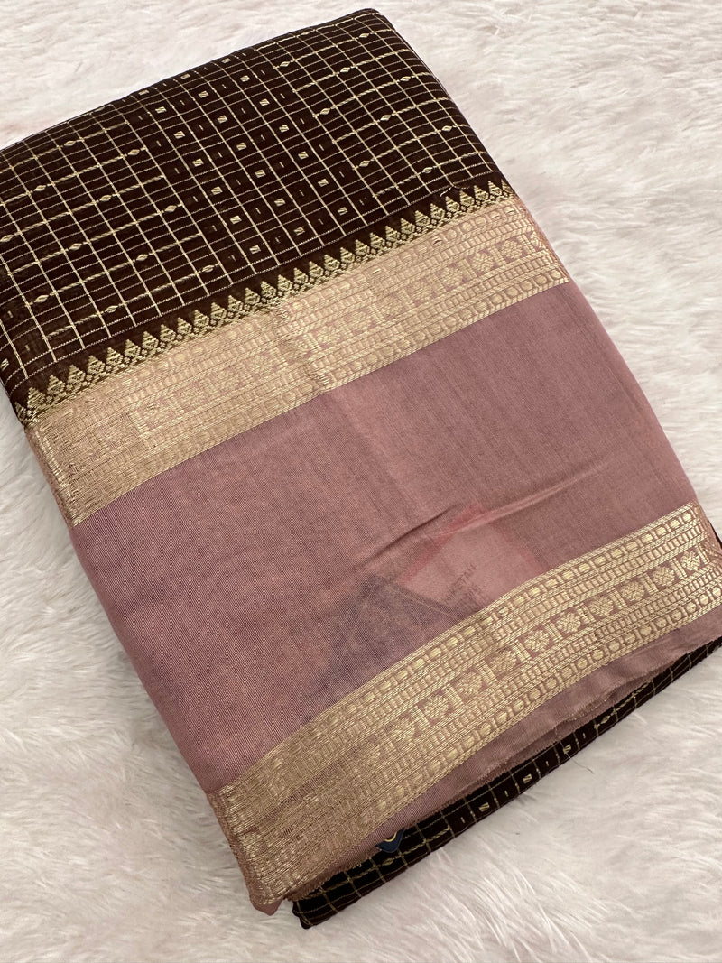 Soft Cotton Premium-M2