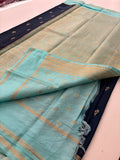 Gajji Silk-J21