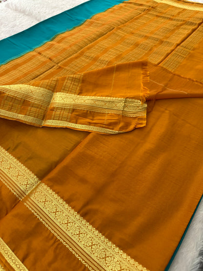 Crape Fancy-M10