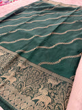 Premium Chiffon-M6