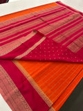Georgette Premium-J10