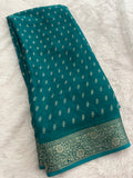 Chiffon Butties-M12