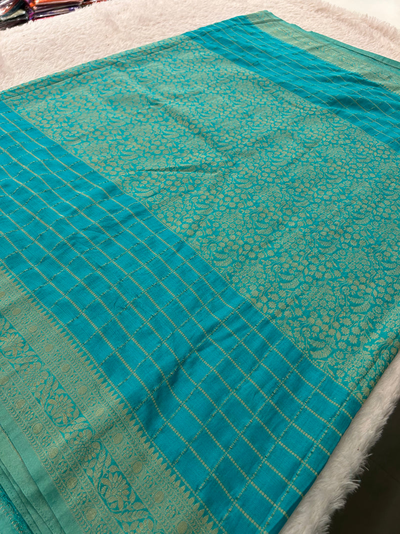 KaddiGeorgette Fancy-M14