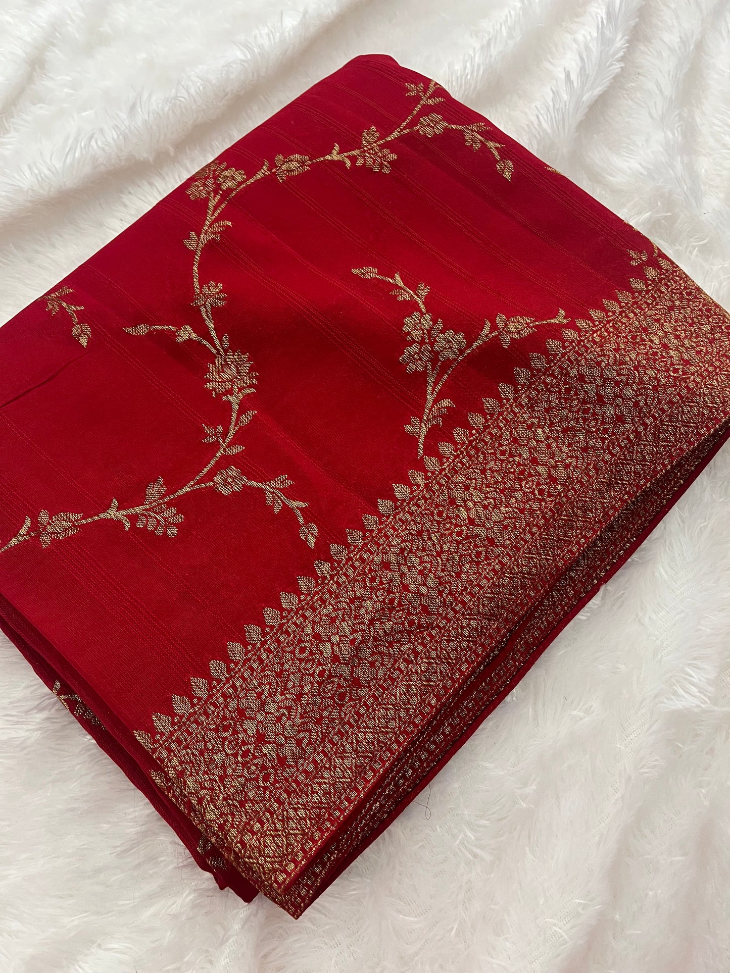 Jute Tussar Premium-F14