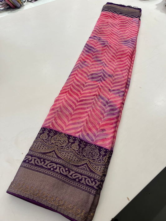 Brosso Fancy New
