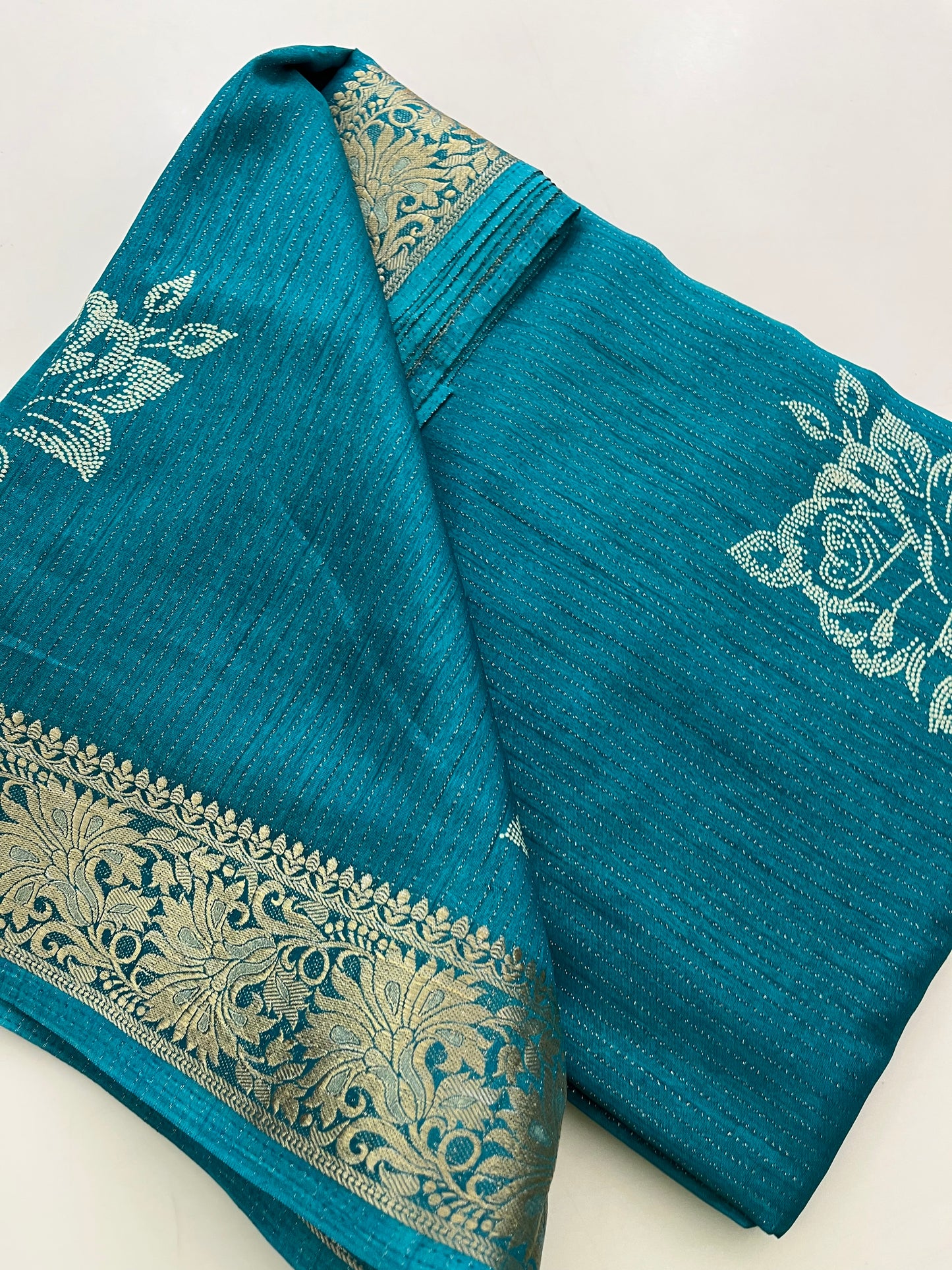 Premium Chiffon