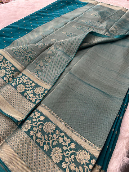 Chiffon Premium-M18
