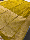 Crape Chiffon-JU11