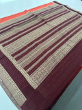Georgette Premium-J10