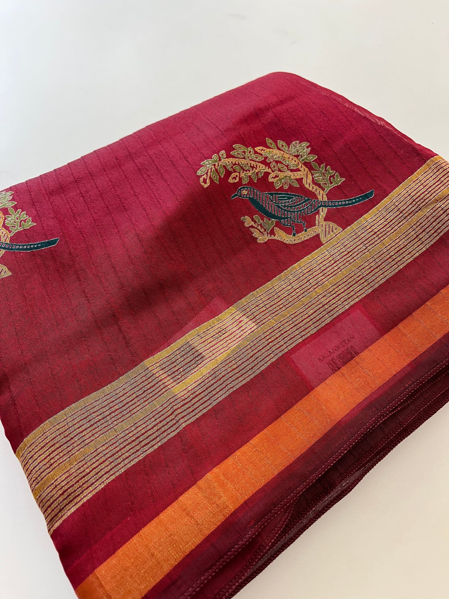 Zaveri Silk Fancy