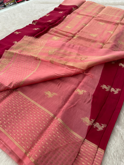 Soft Cotton Fancy-M15