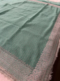 Organza Designer Work-M9